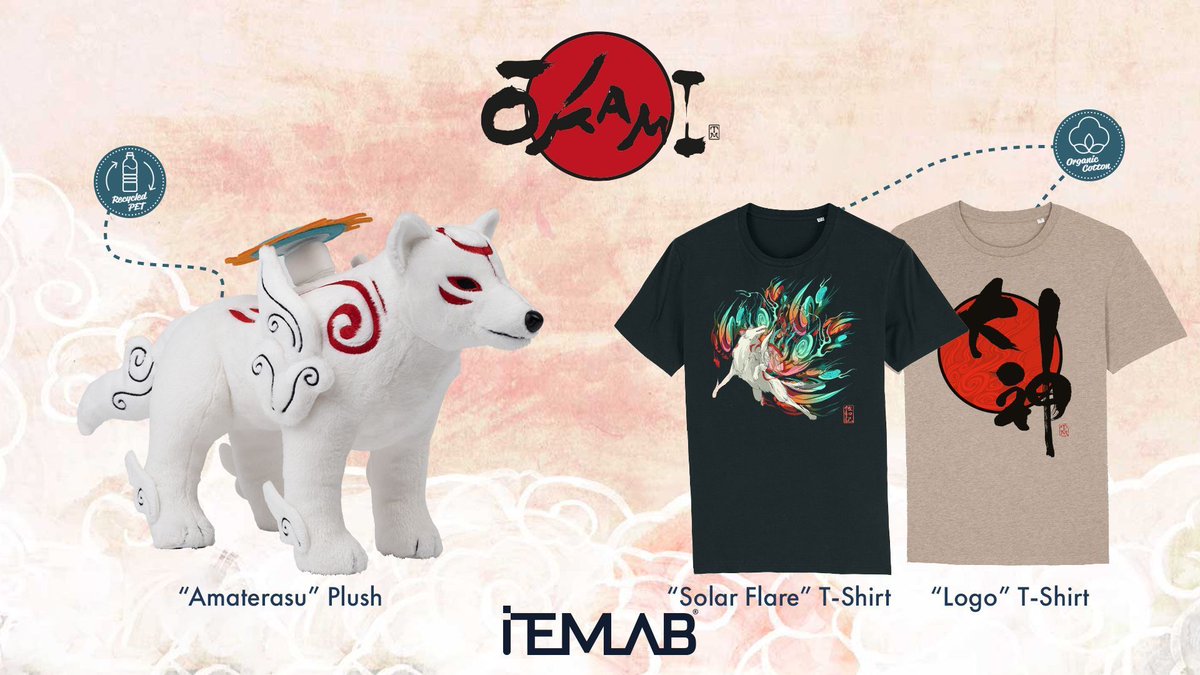 _ItemLab_ tweet media