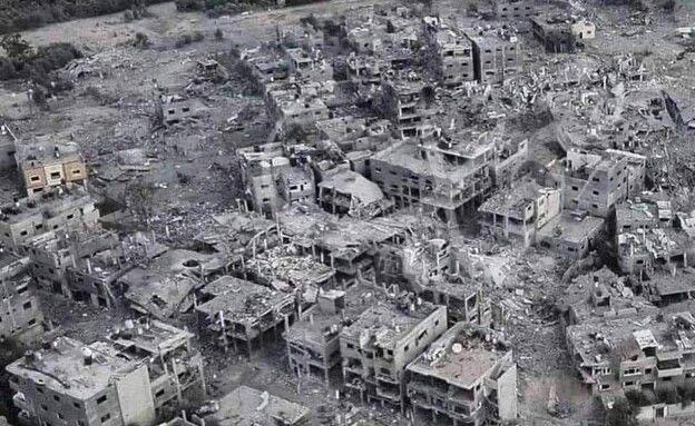 MarioNawfal's tweet photo. 🇵🇸🇮🇱 A PICTURE IS WORTH A THOUSAND WORDS https://t.co/wogaa6dEQk