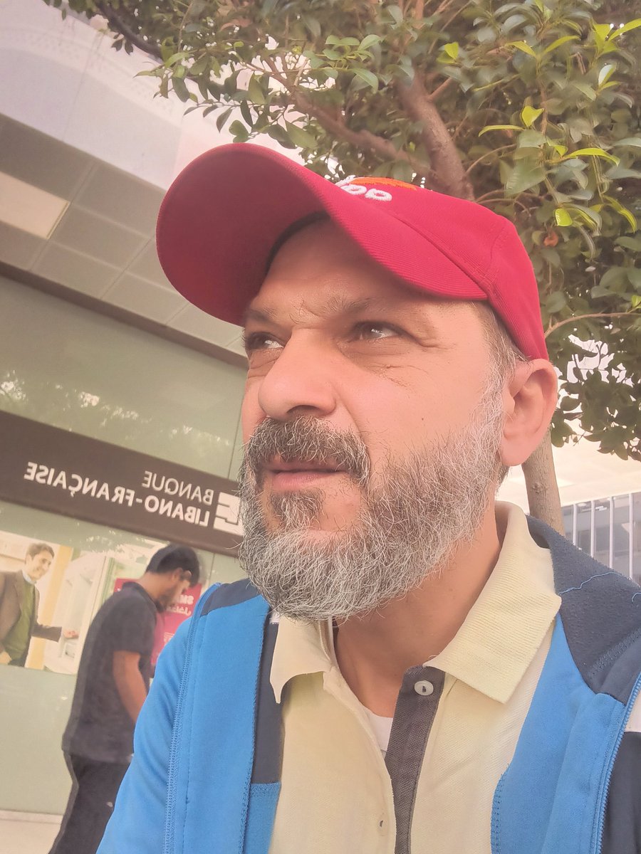 AAA63692876's tweet photo. صباح الخير  مش رايقه https://t.co/wIHOKnI2vX