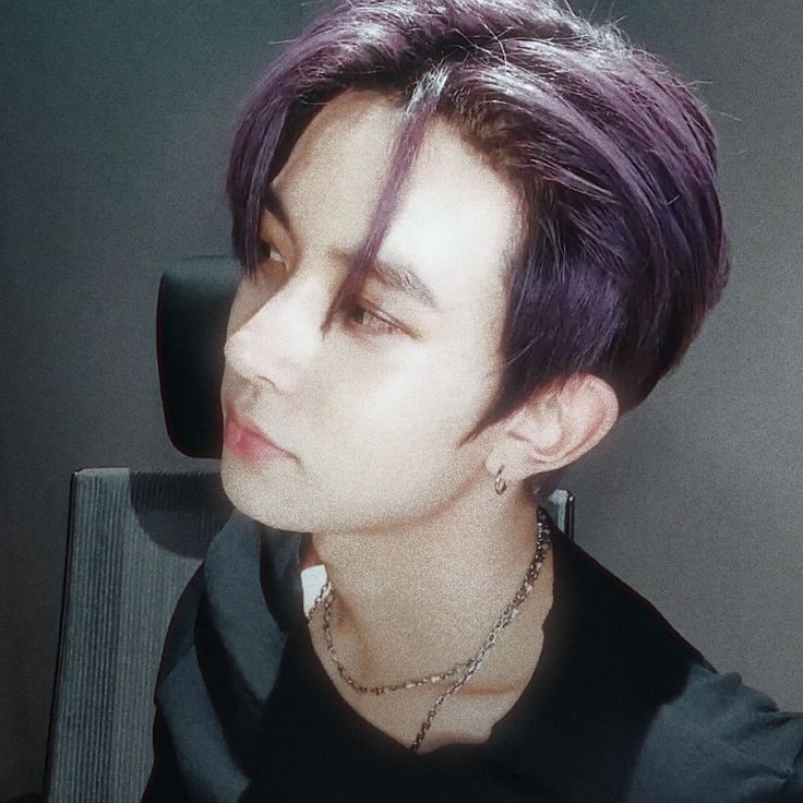 chocolatestrabw's tweet image. 🩺
Hello,looking for #interactivemoots 
or #filomoots 
-xy,xvy
-taurus,she her
-introvert,but talkative
-kinda new to #kpopstantwt or #stantwt 
-any fandom is allowed.
-engene,moa,once,stay,etc.

Rt or likes are highly appreciated,
Thanks!

🩺