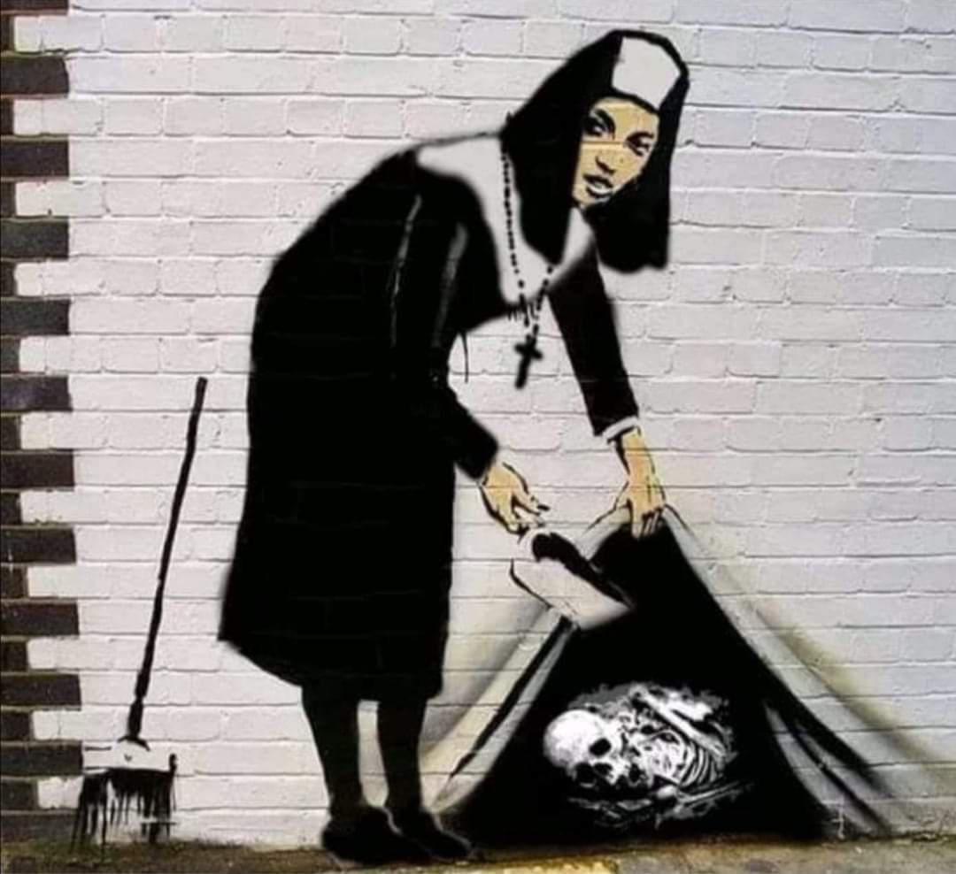 ChitkwesuManetu's tweet photo. For the first time the Irish people can see for themselves the callousness with which the Irish State has treated Women and Children &amp; survivors who came through Mother and Baby Homes, Baby Homes, industrial schools who are denied access to their own testimony, files and records https://t.co/FU3NpV8nXM