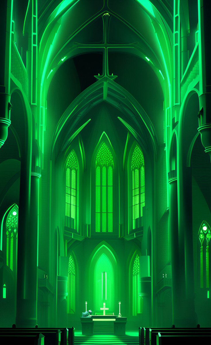 13thKai's tweet photo. Why Religion is a psyops. 

1.  It exploits the Poor. 
2.  People see oppression relating to Religion.
3.  It instills fear. "Do this or you you go to Hell."
4.  It demands people wait for someone to rescue them rather than themselves https://t.co/MqJUIcKhgN