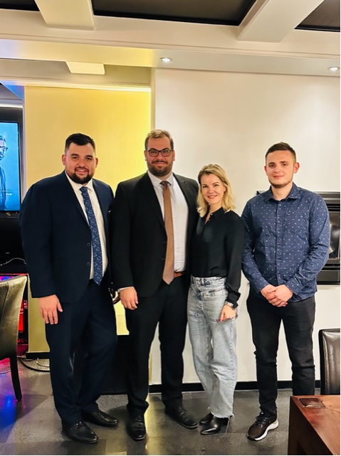 Andrea Čepová tweet media