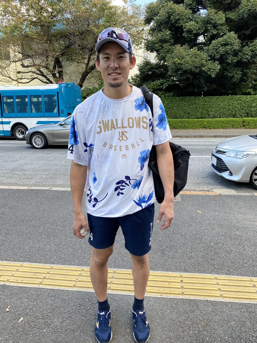 keiko_ys40❤️ tweet media