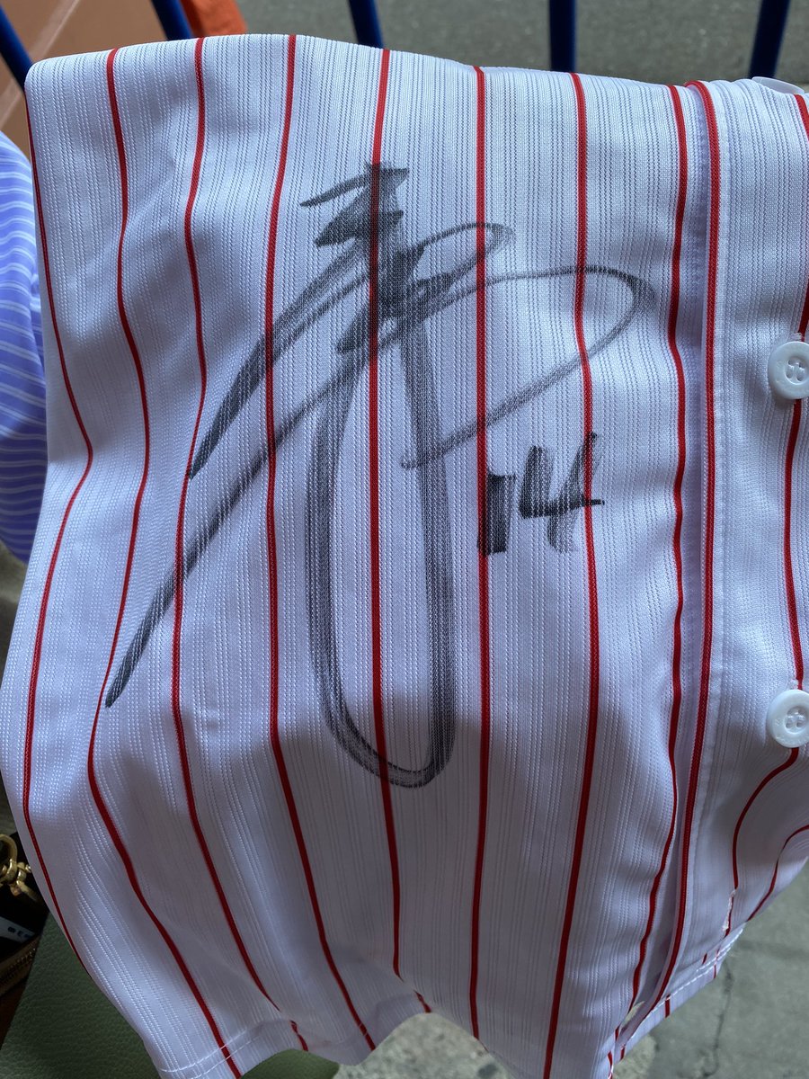 keiko_ys40❤️ tweet media