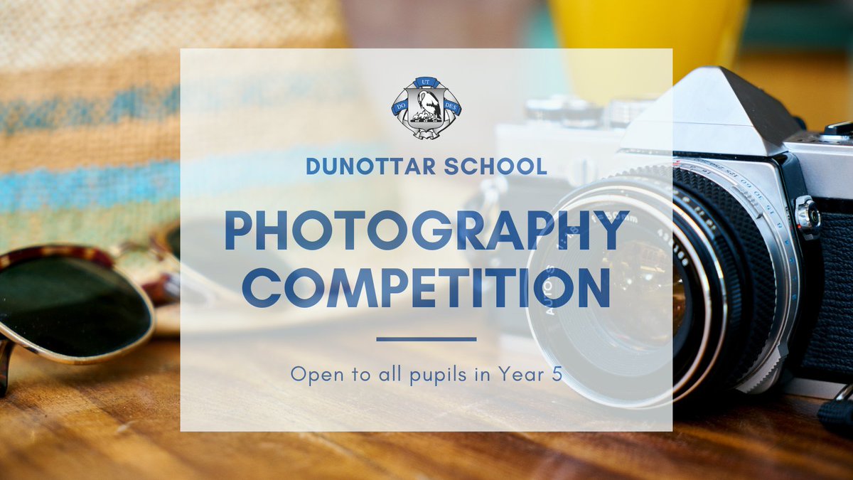 DunottarSchool's tweet photo. We would like to invite pupils in Year 5 to have fun creating a word from everyday objects and shapes for our Photography Competition. If you can make out a letter of the alphabet in an object, then take a snap! For details on how to enter please visit https://t.co/HkuBxUW3Be https://t.co/HuDigLjbkM