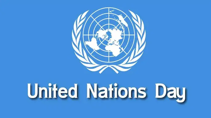 WEPHREN (@wephren) on Twitter photo Today is #UNDay! 
Today we hear about the work done collaboratively with a national organisation, the UKHSA, and then more on the broader scope of the WHO Health in Prisons Programme’s work. 👇
wephren.tghn.org/articles/theme… Today is #UNDay! 
Today we hear about the work done collaboratively with a national organisation, the UKHSA, and then more on the broader scope of the WHO Health in Prisons Programme’s work. 👇
wephren.tghn.org/articles/theme…