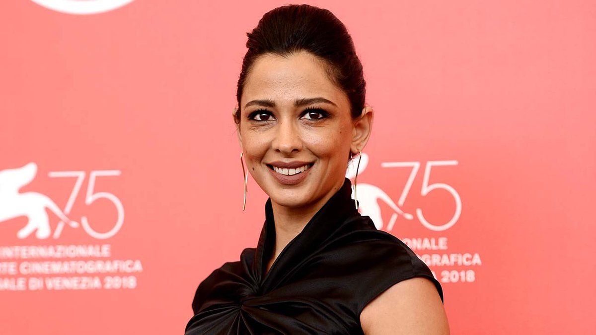 Muhammad Shehada tweet media