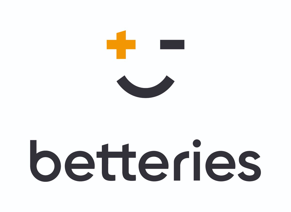 Reeflexproject's tweet photo. Meet our Consortium Members: @betteriesAMPS ๐ฟ in Berlin, combatting climate change with innovative EV battery upcycling! They're pioneers of the circular economy, creating HV storage solutions for @Reeflexproject . Let's cheer them on! ๐๐ #reeflexproject #reeflexpartners https://t.co/V8qGsQ1aJe