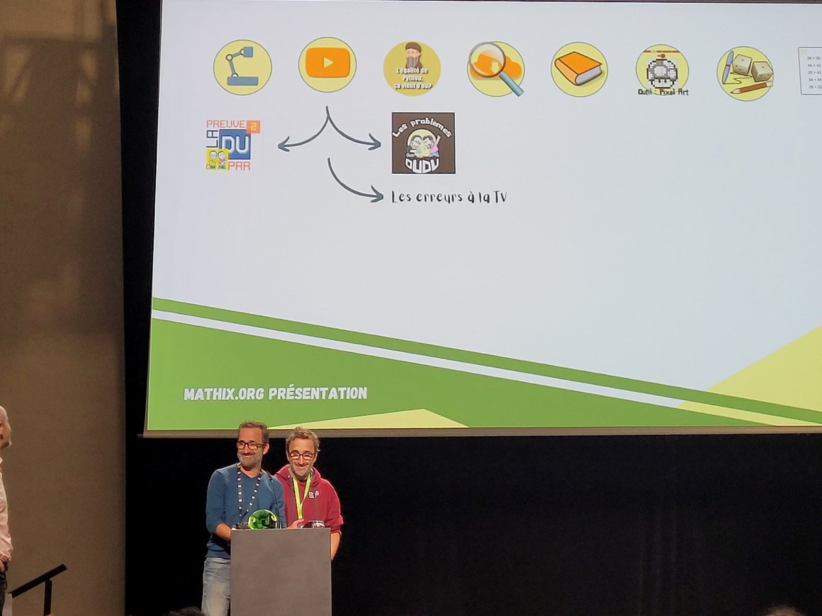 Bravo les frangins Dudu <a href="/durandarno/">Durand Arnaud</a> <a href="/DurandJ10603421/">Julien Durand</a>