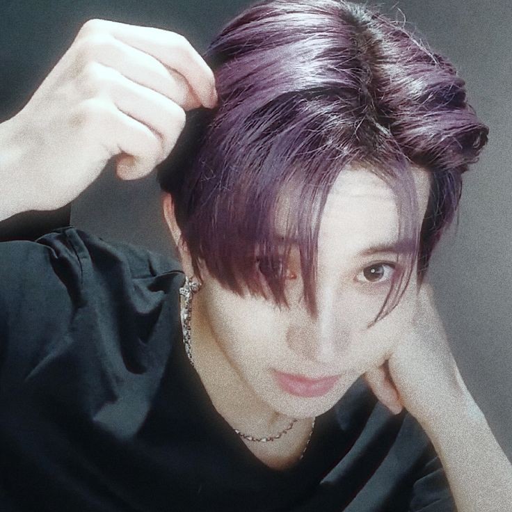 chocolatestrabw's tweet image. 🩺
Hello,looking for #interactivemoots 
or #filomoots 
-xy,xvy
-taurus,she her
-introvert,but talkative
-kinda new to #kpopstantwt or #stantwt 
-any fandom is allowed.
-engene,moa,once,stay,etc.

Rt or likes are highly appreciated,
Thanks!

🩺