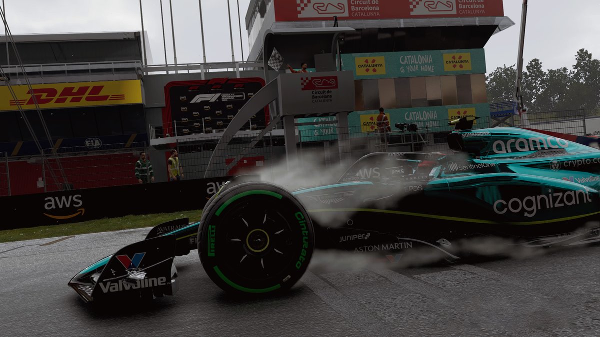 Cacahuette tweet media