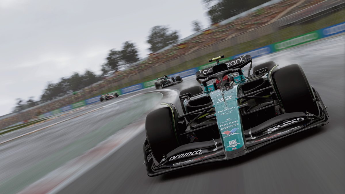 Cacahuette tweet media