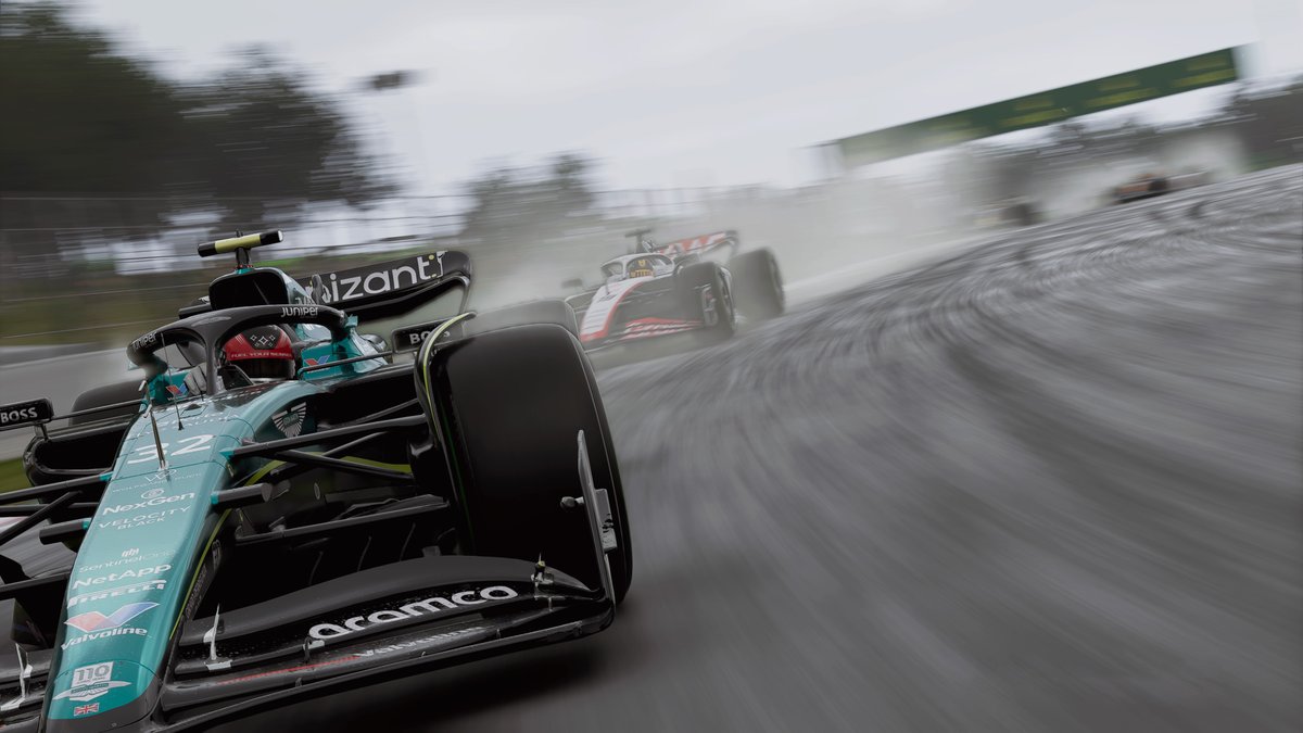 Cacahuette tweet media