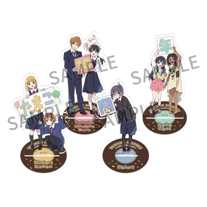 京アニショップ！ on X: 