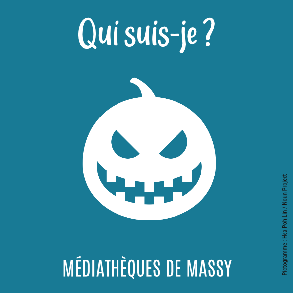 Mediatheques_Massy tweet media