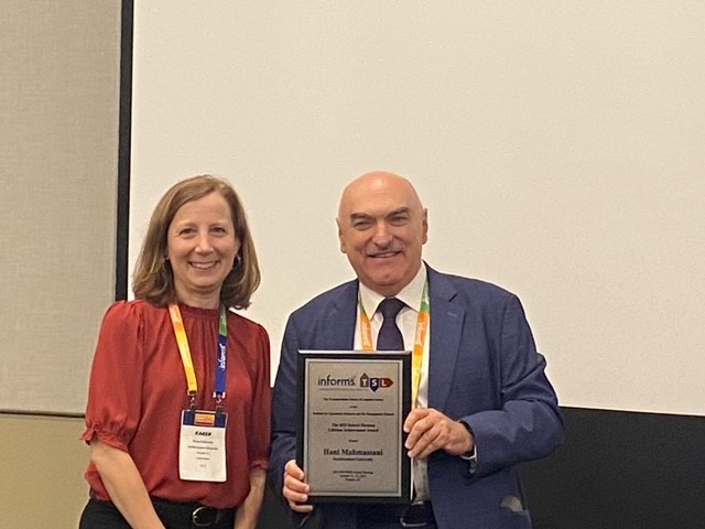 TSL Society tweet media