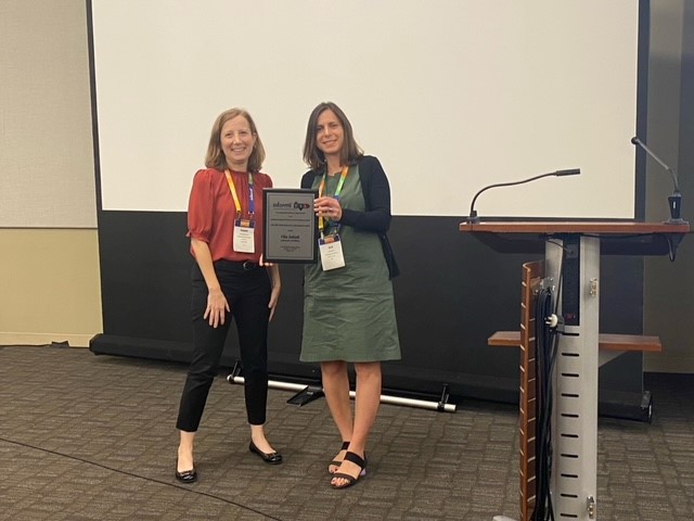 TSL Society tweet media