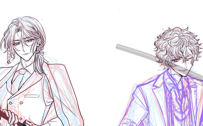 Wip