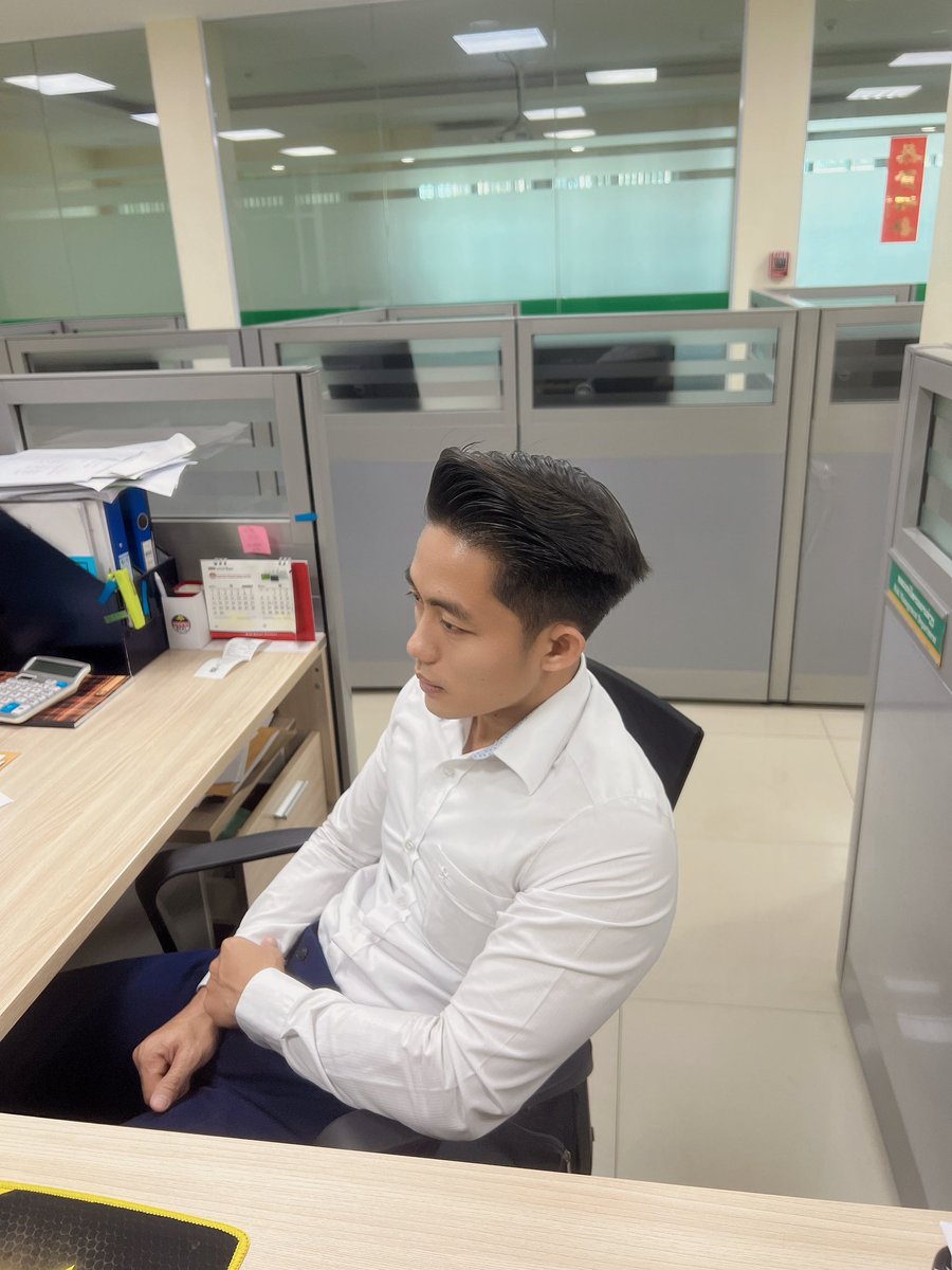 ManU061292's tweet photo. https://t.co/k95HKXPUJ2