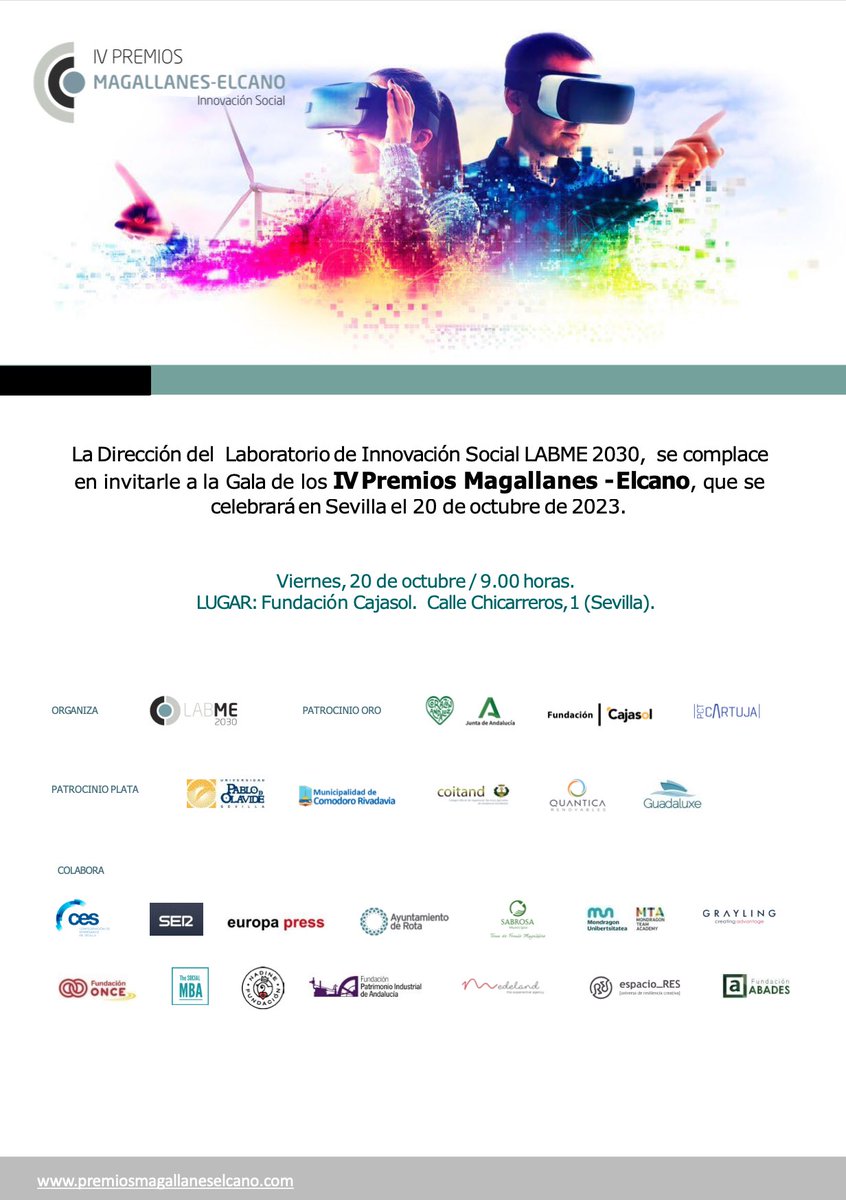 MenteLista tweet media