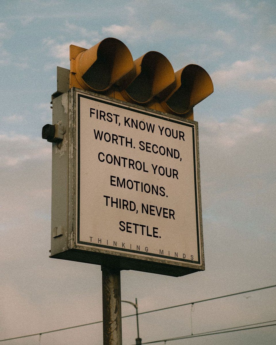 thinkingminds1's tweet image. 