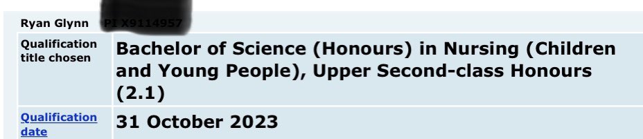 Ryan Glynn tweet media