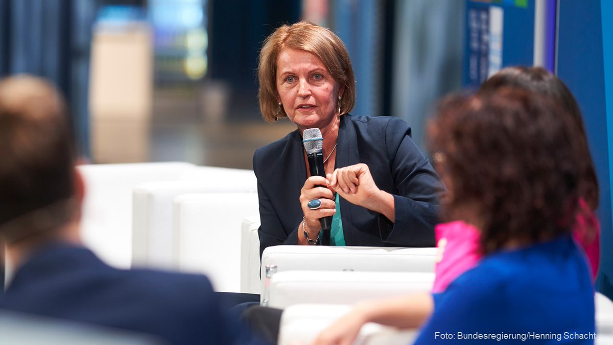 Nachhaltigkeitsrat tweet media