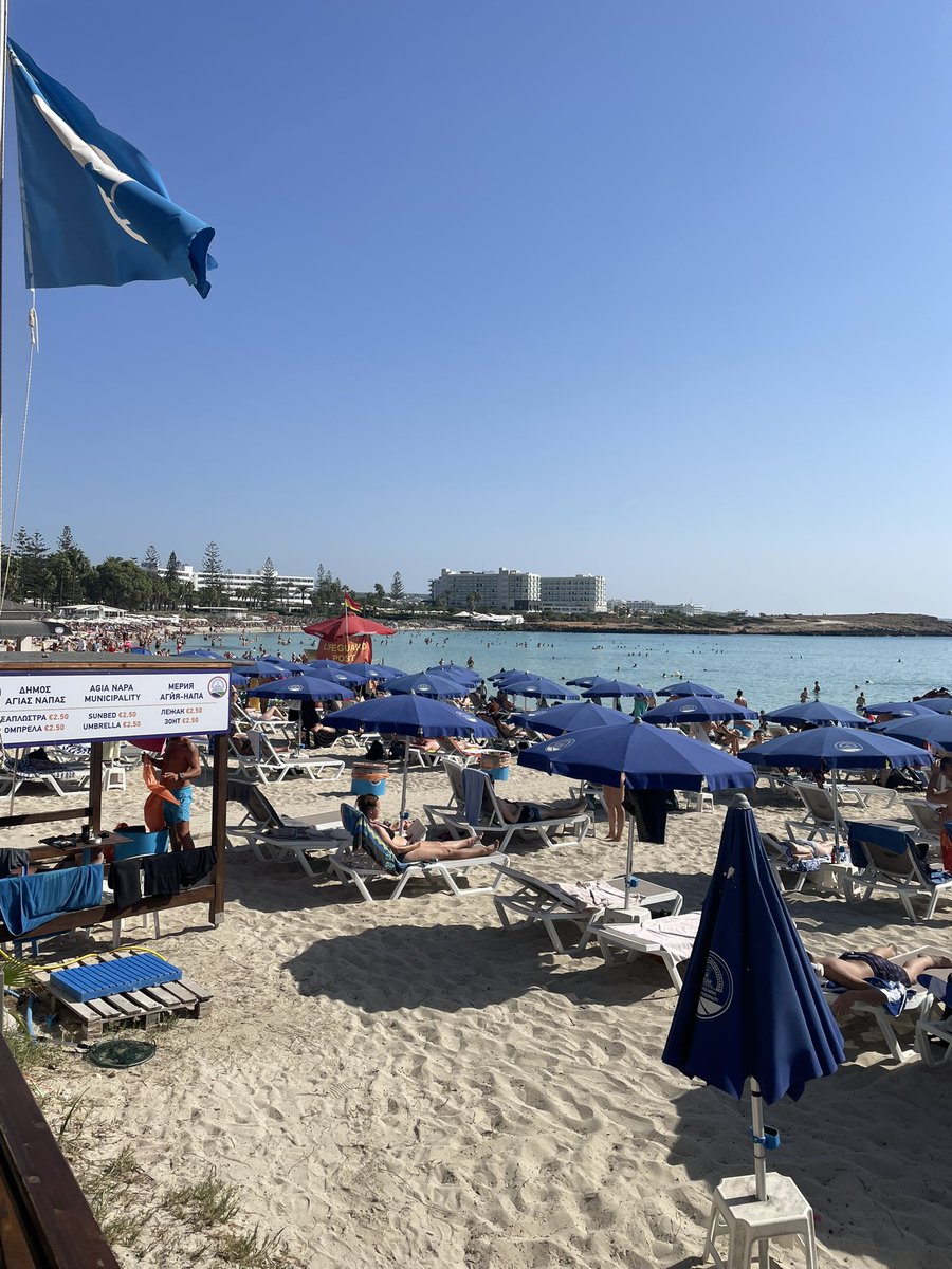 We really only have like 2 seasons here. October feeing 🔥