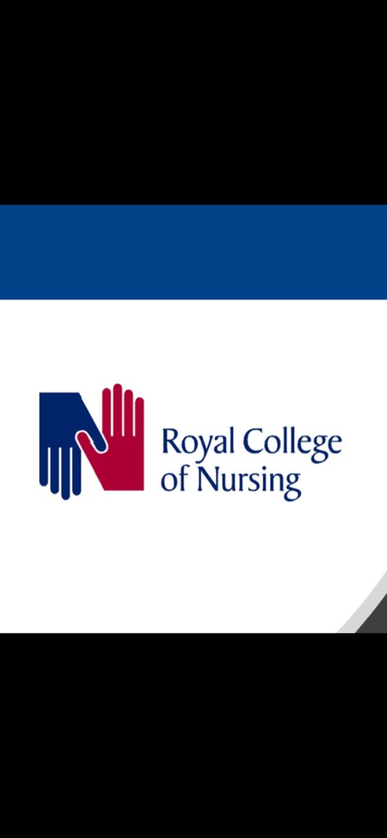 Hugely looking forward to welcoming our new @theRCN #MentalHealth Programmes team at London HQ this morning. A massive welcome (and welcome back) @minifeet2 @gbrennancafc, @Simon4Hall & Vitina Marsala. A new frontier for mental health nursing is on the cards! @Heatherrandle5