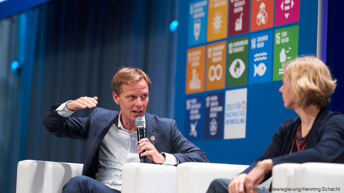 Nachhaltigkeitsrat tweet media