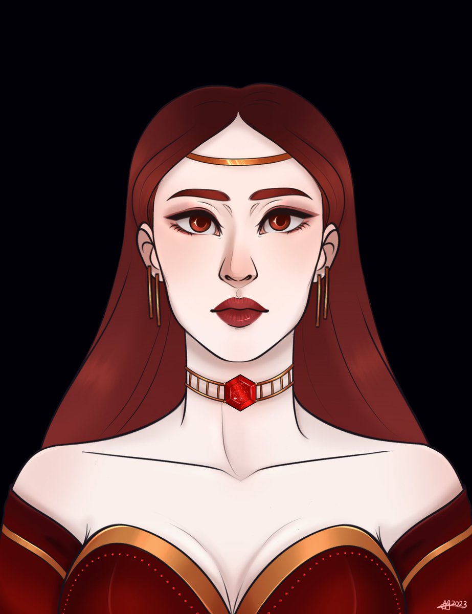 mowgleesisdead's tweet photo. 🔥👑Melissandre of Asshai👑🔥
i could write a 30 page character analysis on her i swear
#ASOIAF #GameOfThrones #Melissandre #fireandblood https://t.co/KKxX2YtYiJ