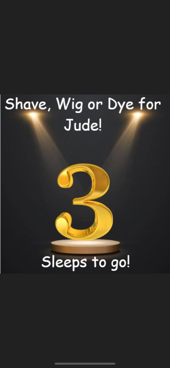 Friends of St. Mary’s College! Together we can make a difference! Click on the link today to donate!                       gofund.me/4c620fae