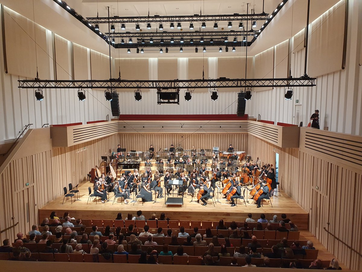 Anne-Marie O'Farrell tweet media