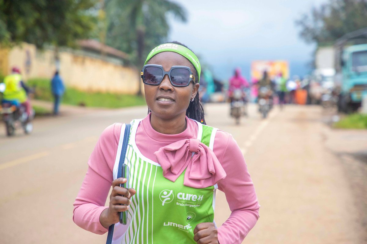 Umeme Limited tweet media