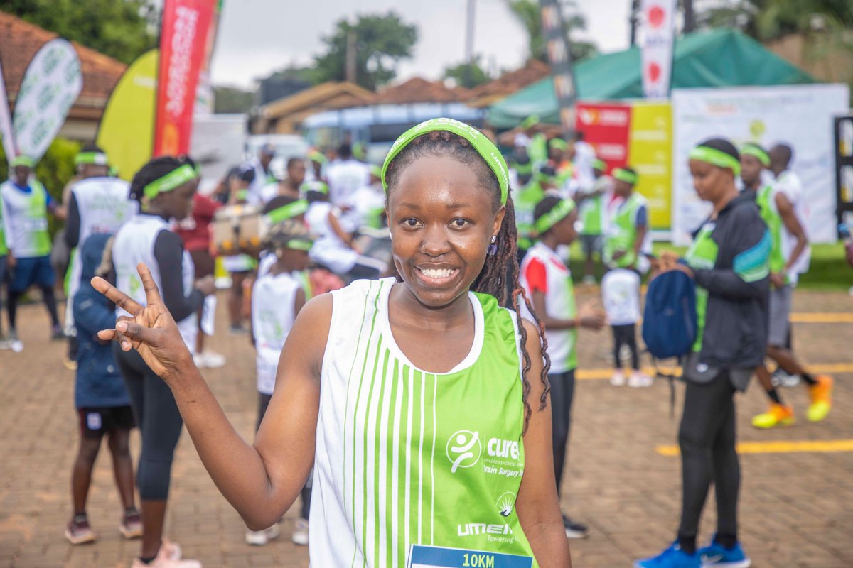 Umeme Limited tweet media