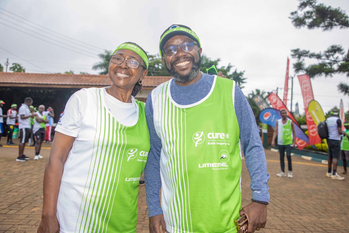 Umeme Limited tweet media