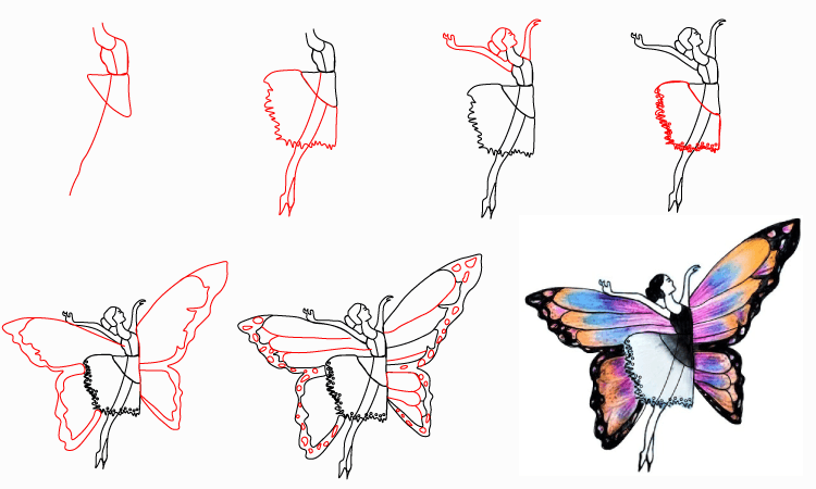 IdeaDrawing's tweet photo. easy girl drawing: https://t.co/AON1gm6AaZ
.
.
.
.
.
.
#cooldrawing #cooldrawingideas #cooldrawingidea #cooldrawingeasy #easydrawingforkids #drawingforkids #kidsdrawing #drawing #draw #cutedrawing #easydrawing #stepbystepdrawing #kidsdrawing #drawingideas #drawingideaseasy https://t.co/pkvyhpdUbD