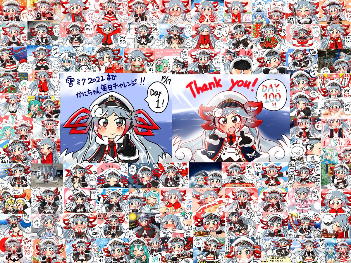 🌊🦀クロロざうるす🦀🌊 tweet media