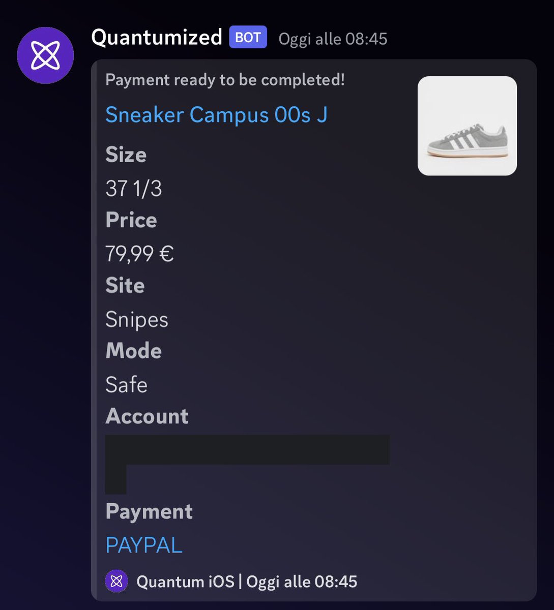 why is so easy with IOS? <a href="/Quantum_Ext/">Quantum</a>  <a href="/projectZtech/">Project Z</a> <a href="/CageVanguard/">Vanguard Cage</a> <a href="/Nootify/">Nootify</a>