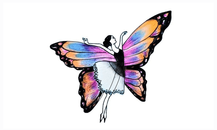 IdeaDrawing's tweet photo. easy girl drawing: https://t.co/AON1gm6AaZ
.
.
.
.
.
.
#cooldrawing #cooldrawingideas #cooldrawingidea #cooldrawingeasy #easydrawingforkids #drawingforkids #kidsdrawing #drawing #draw #cutedrawing #easydrawing #stepbystepdrawing #kidsdrawing #drawingideas #drawingideaseasy https://t.co/0q1YiSC928