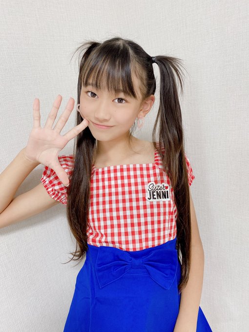 Twitterのコスプレ画像25