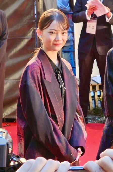 星乃あんなのTwitter画像44