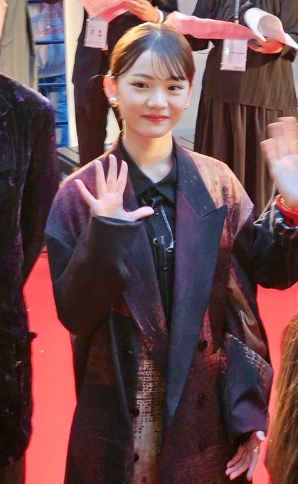 星乃あんなのTwitter画像45