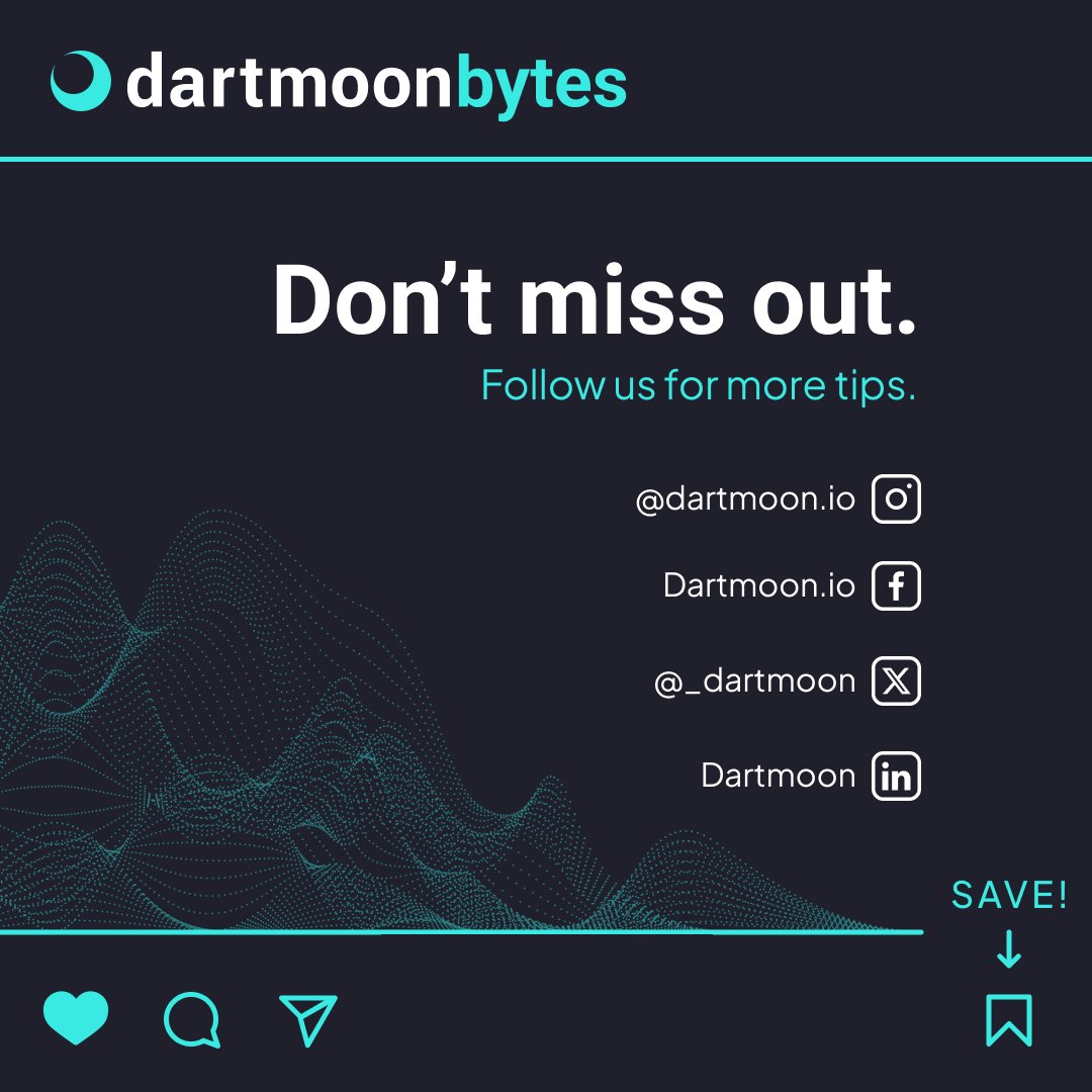 _dartmoon's tweet image. In this post, you’ll discover the simplest way to split a paragraph into multiple columns using CSS and SCSS.
#dartmoon #frontendtips #css #scss #programmingtips #buildinpublic