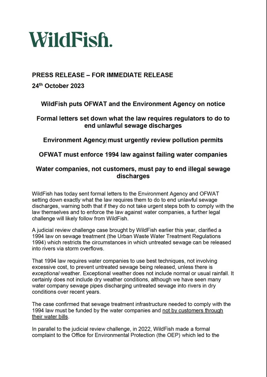 Feargal Sharkey tweet media