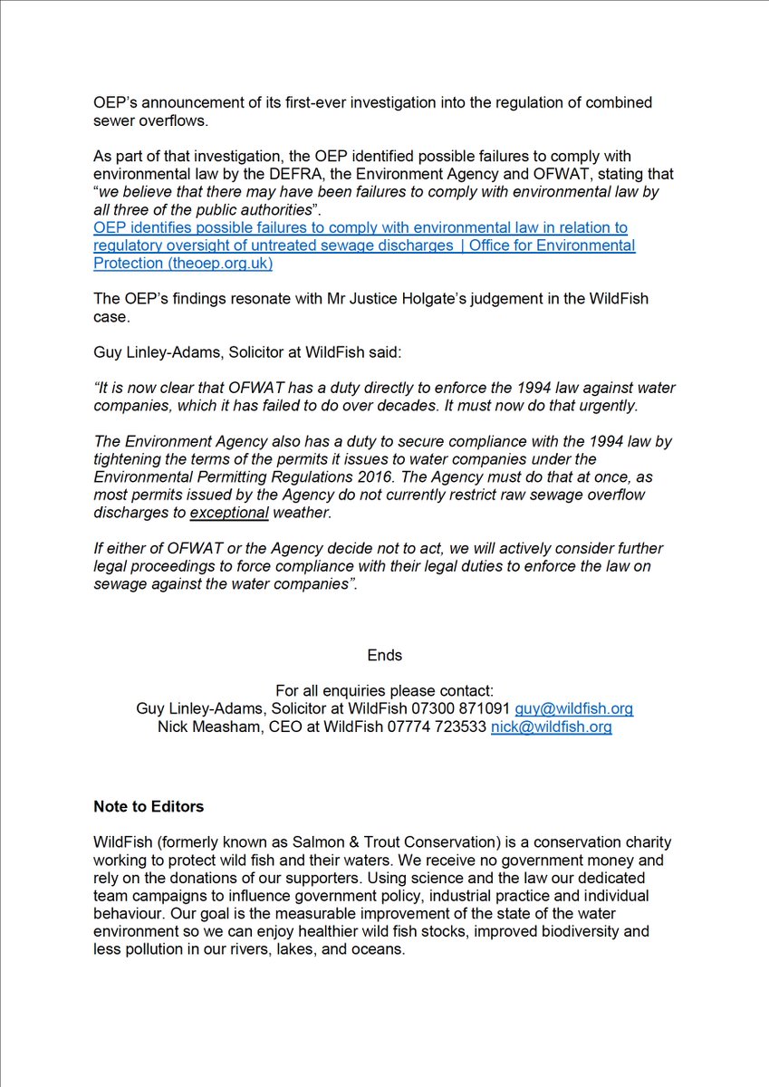 Feargal Sharkey tweet media