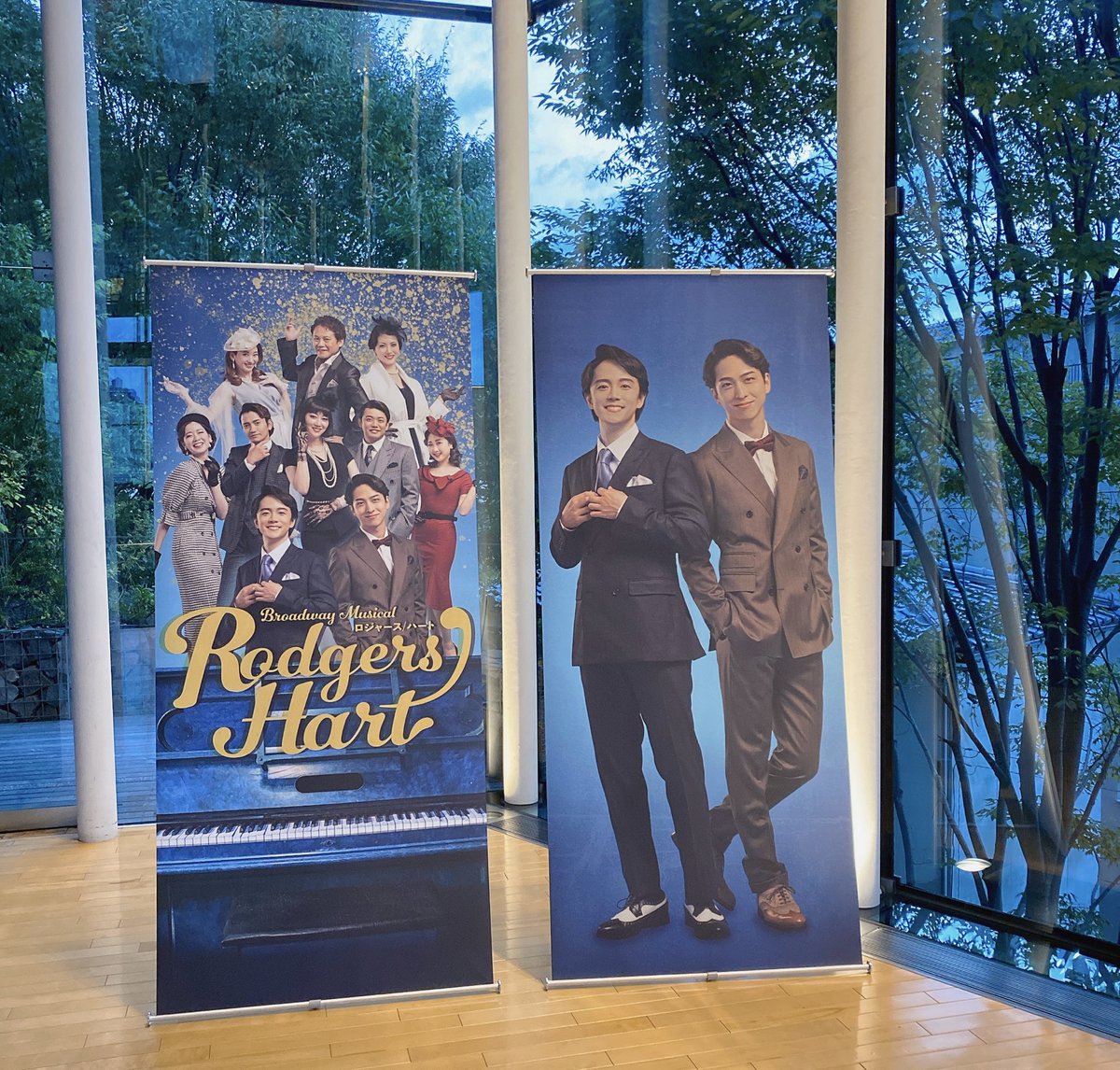 ロジャースハート www.hollidaysburgartscouncil.com