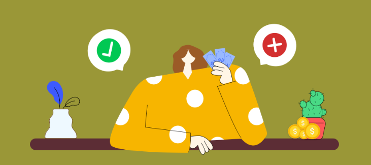 cirklestudio's tweet photo. Top 7 Shopify Discounts Apps 2023
https://t.co/PktOuucG7D
#dsers #discount #shopify https://t.co/bdxosMWiYJ