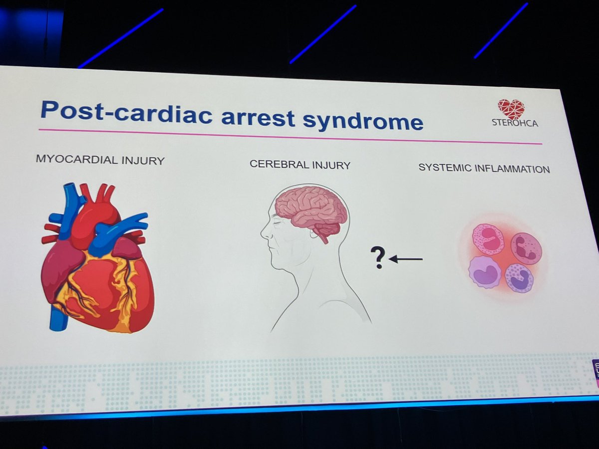 小谷祐樹 Yuki Kotani｜集中治療医 tweet media